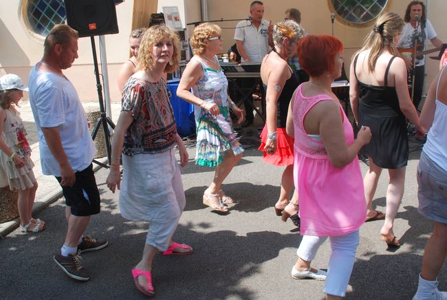 Feteducochon2013_10.JPG