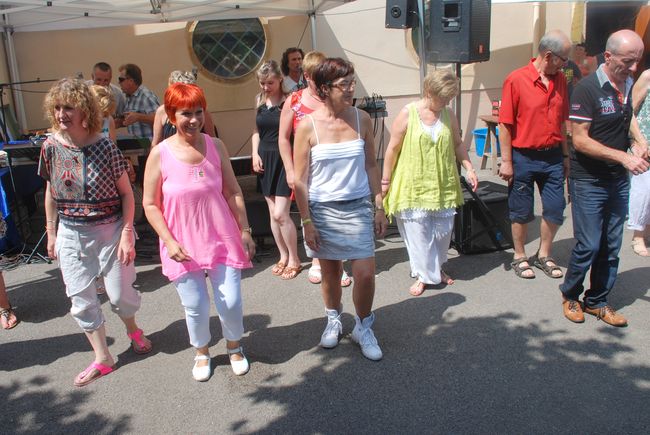 Feteducochon2013_11.JPG