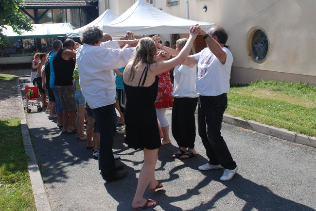 Feteducochon2013_14.JPG