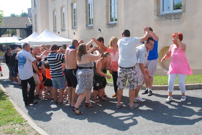 Feteducochon2013_23.JPG