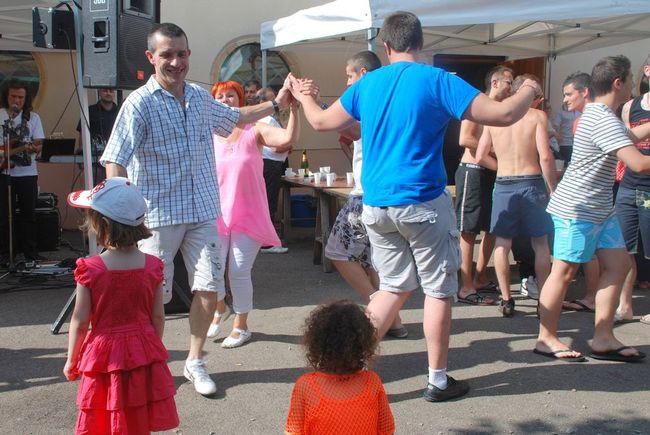 Feteducochon2013_34.JPG