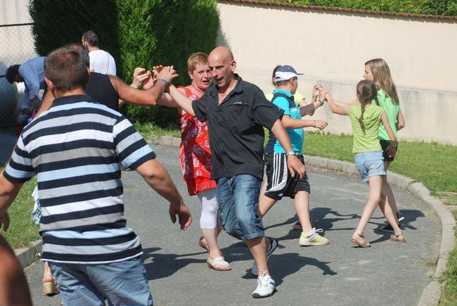 Feteducochon2013_40.JPG