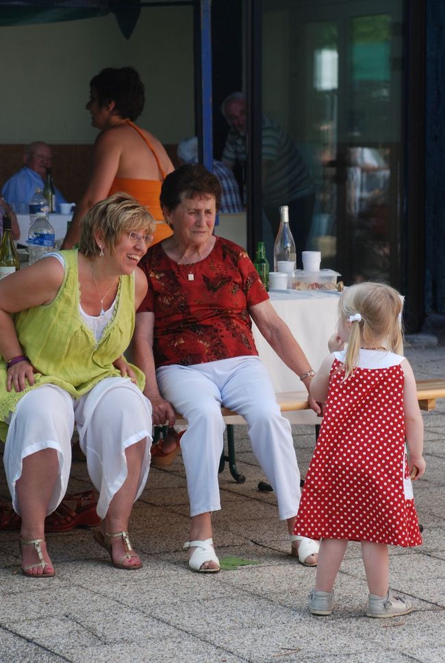 Feteducochon2013_45.JPG