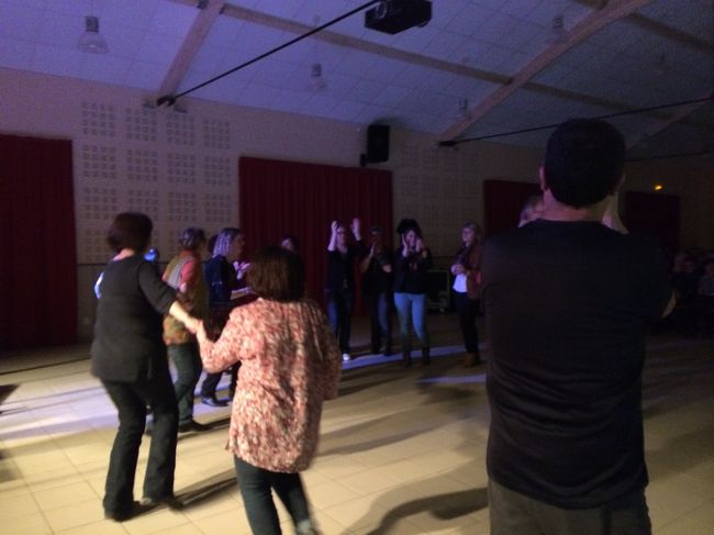 Saint Patrick 8 mars 2014_07.JPG