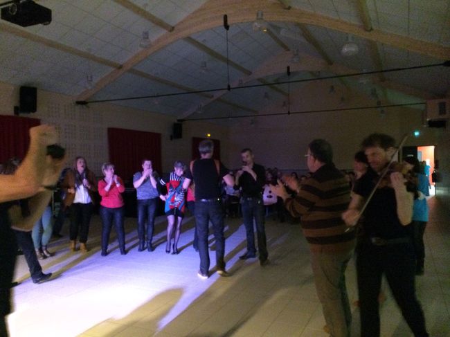 Saint Patrick 8 mars 2014_09.JPG