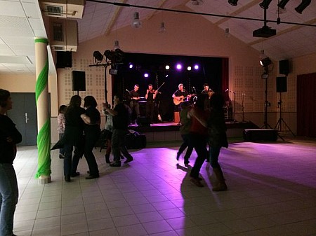 Saint Patrick 8 mars 2014_02.JPG