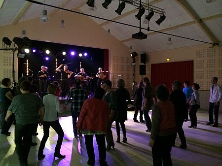 Saint Patrick 8 mars 2014_03.JPG