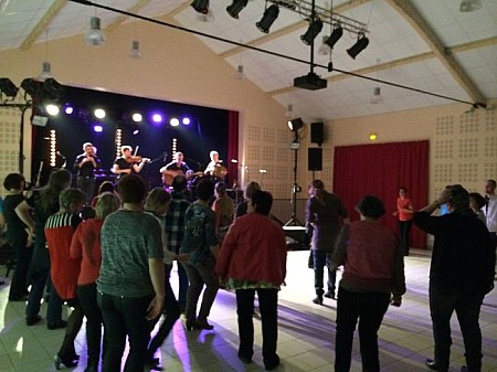 Saint Patrick 8 mars 2014_04.JPG