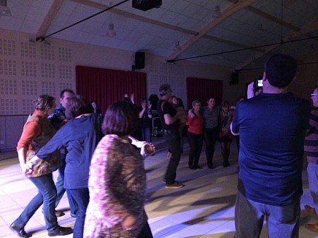 Saint Patrick 8 mars 2014_06.JPG