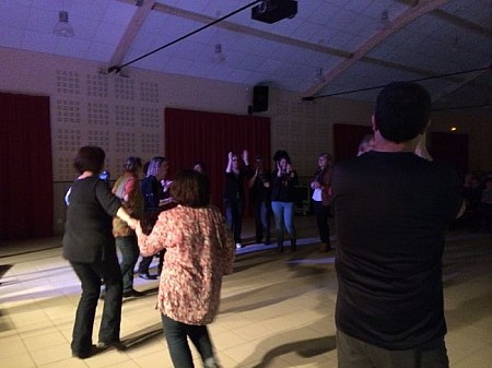 Saint Patrick 8 mars 2014_07.JPG