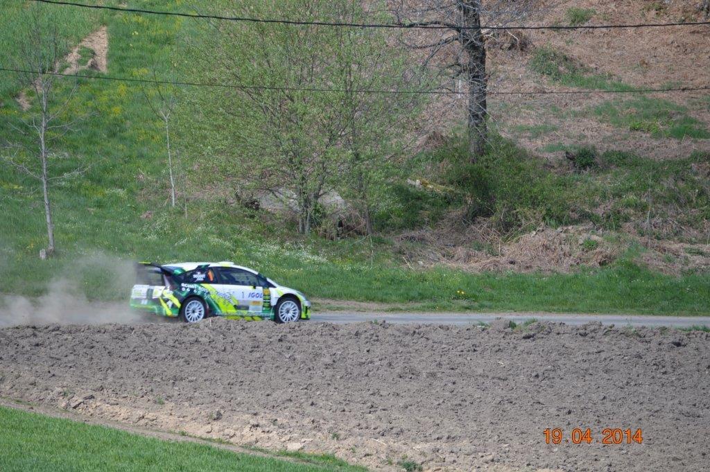 DSC_0064.jpg