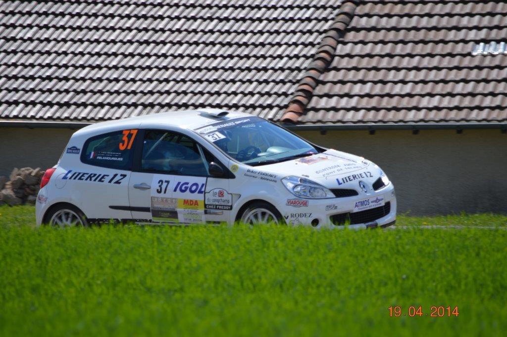 DSC_0109.jpg