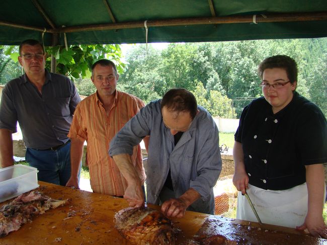 6 juillet _05.JPG