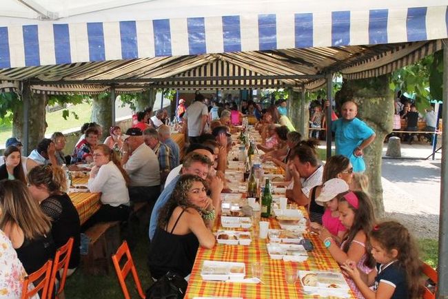 6 juillet _09.JPG