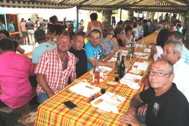 6 juillet _15.JPG