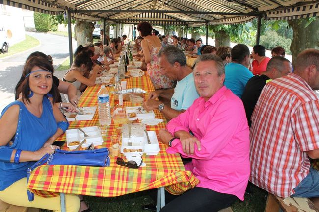 6 juillet _18.JPG