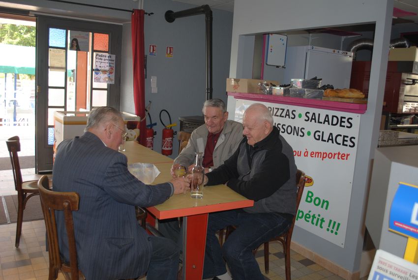 Foire _10.JPG