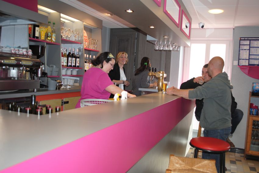 Foire _12.JPG
