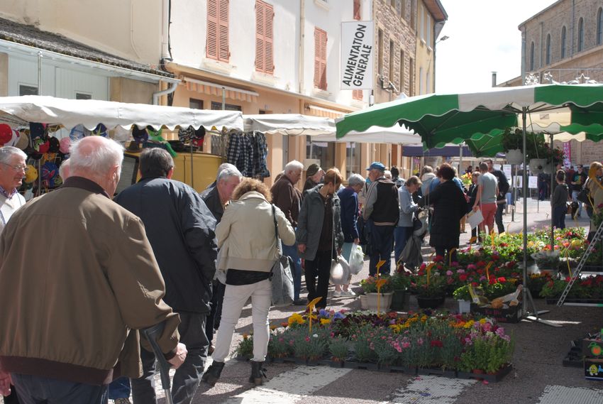 Foire _22.JPG