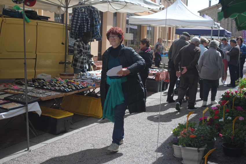 Foire _23.JPG
