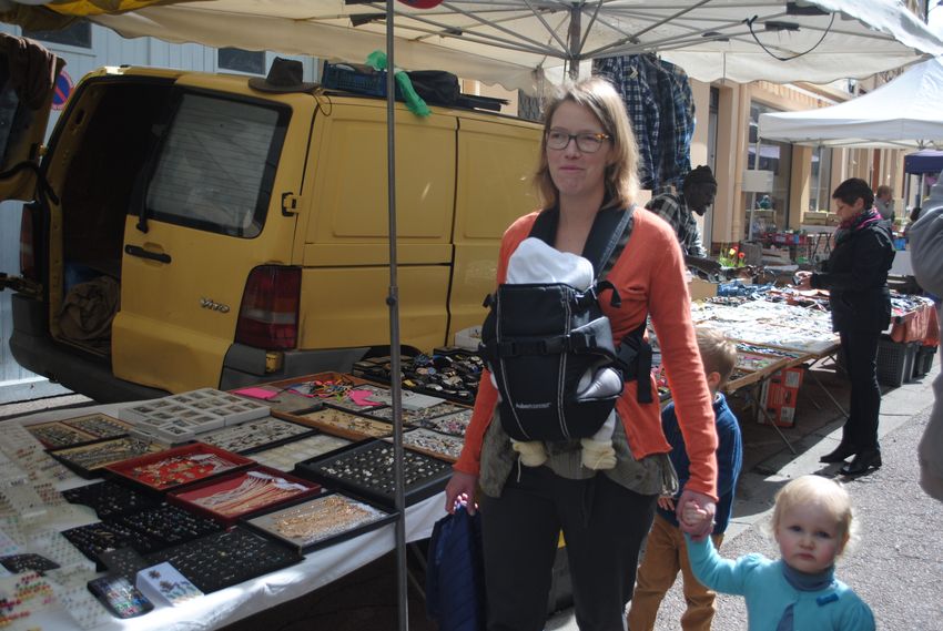 Foire _24.JPG