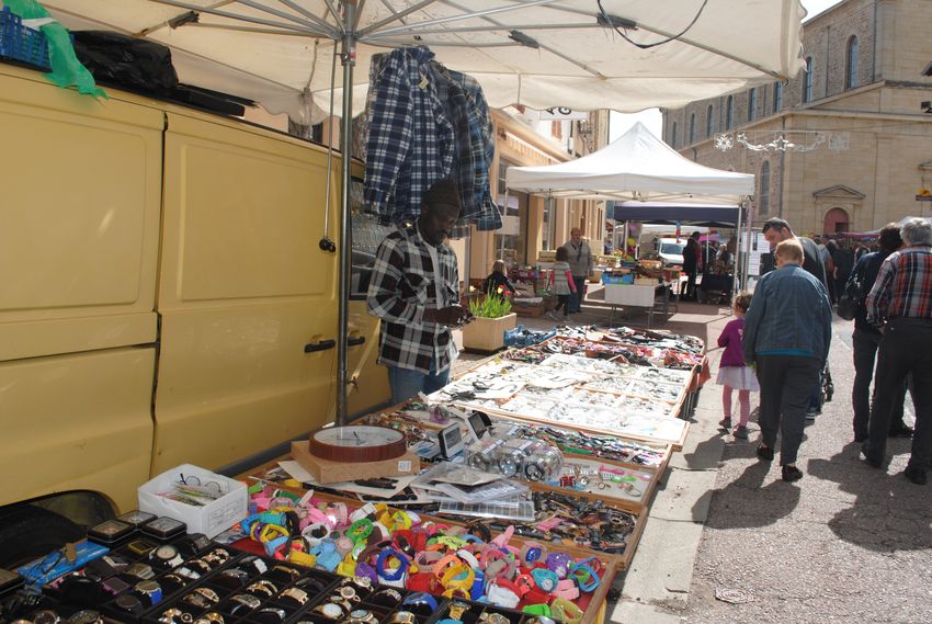 Foire _25.JPG