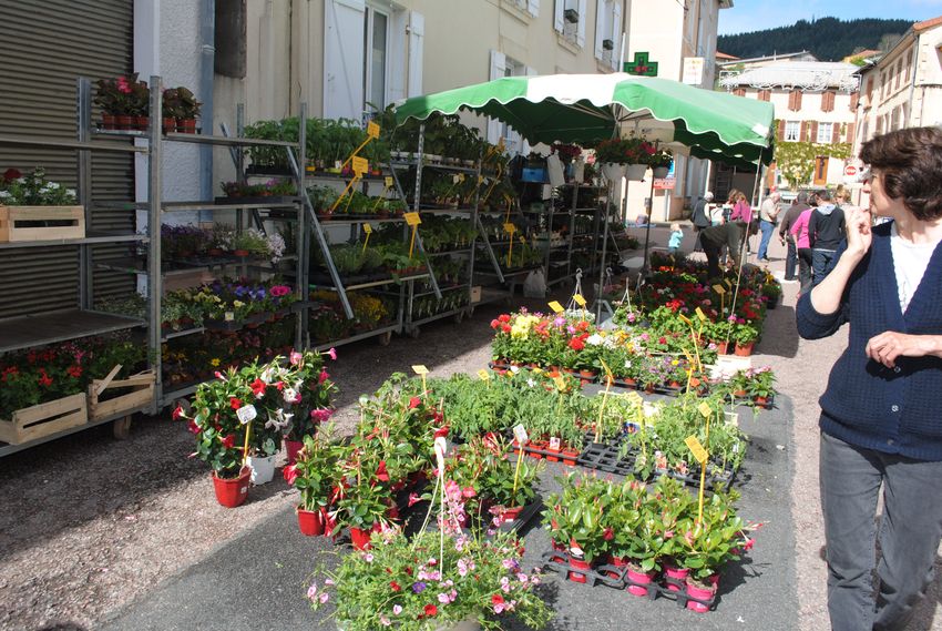 Foire _26.JPG