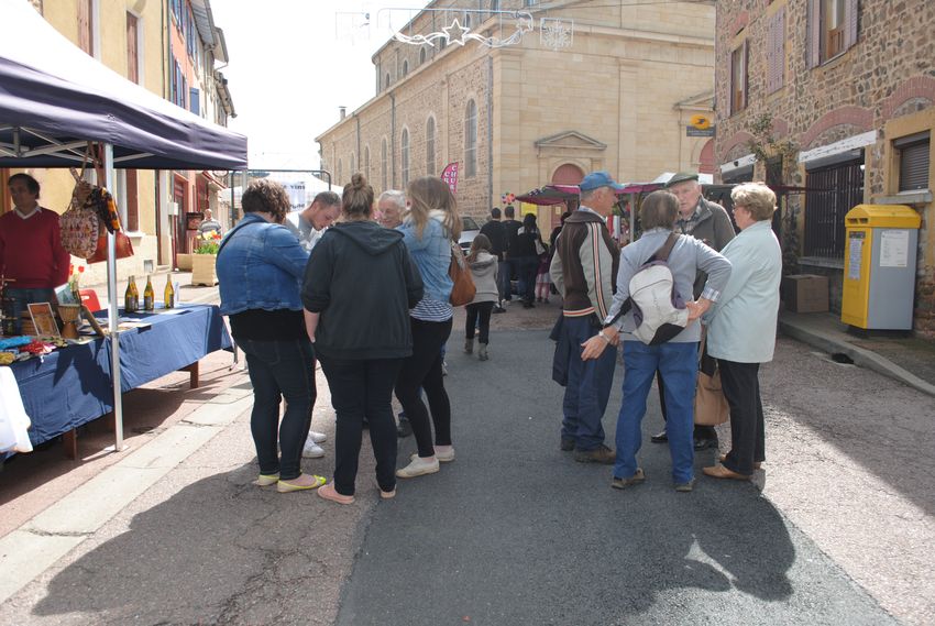 Foire _27.JPG