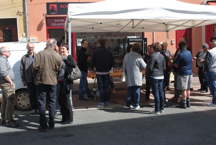 Foire _33.JPG