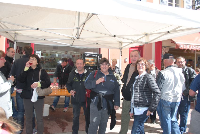Foire _34.JPG