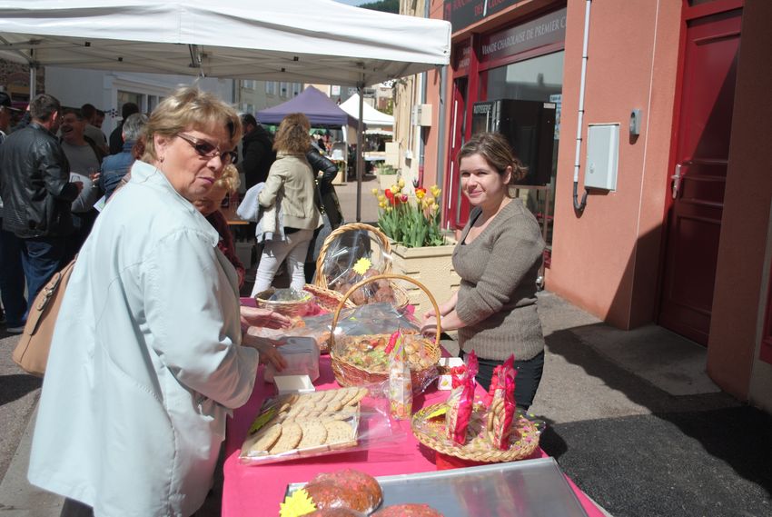 Foire _35.JPG