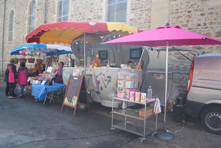 Foire _36.JPG
