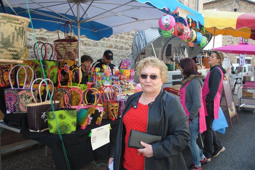 Foire _37.JPG