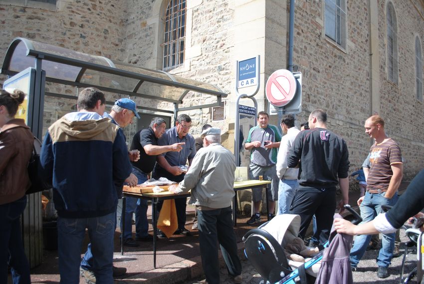 Foire _38.JPG
