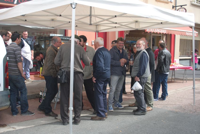 Foire _47.JPG