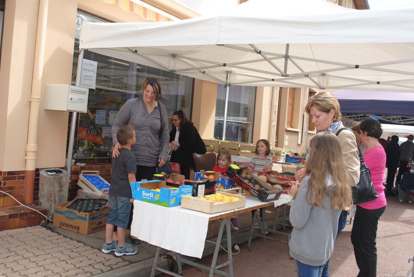 Foire _48.JPG
