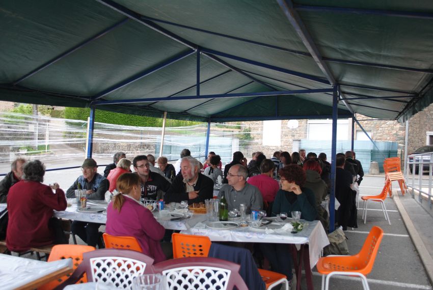 Foire _52.JPG