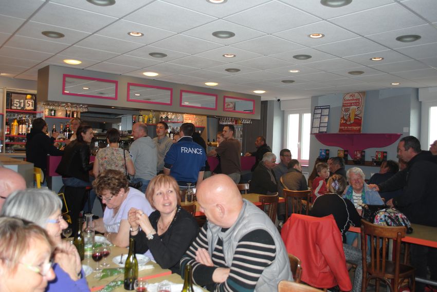 Foire _55.JPG