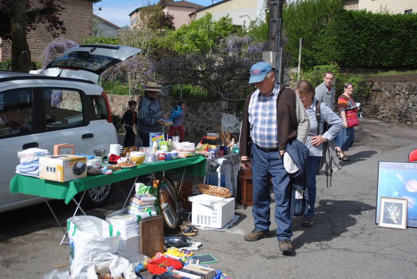 brocante.JPG