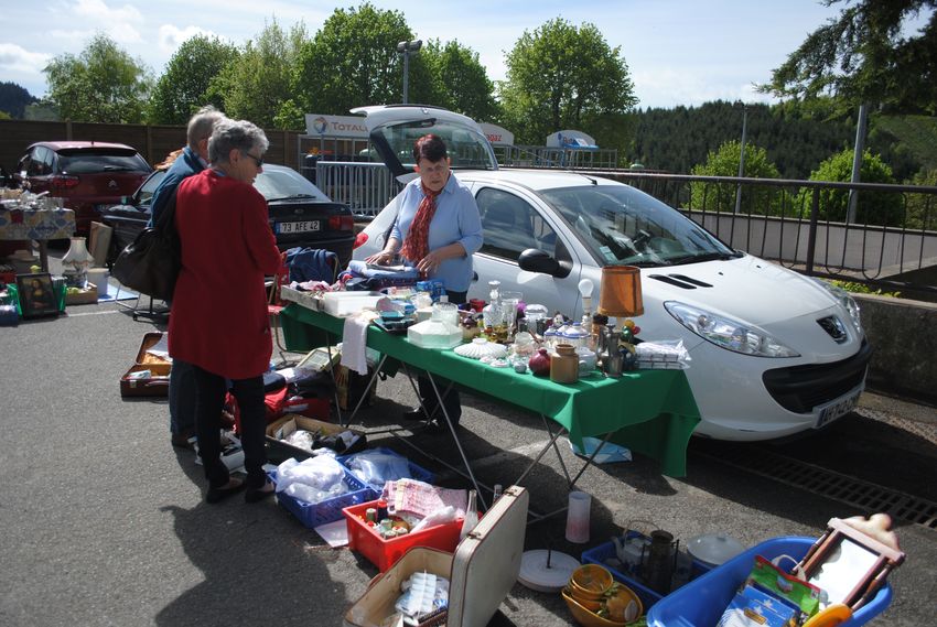brocante_02.JPG