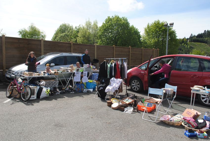 brocante_03.JPG
