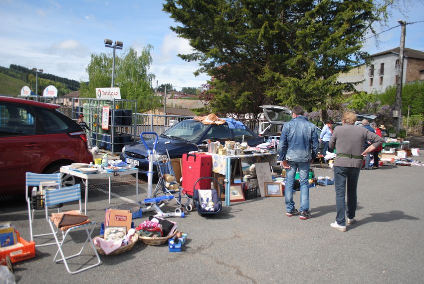 brocante_04.JPG