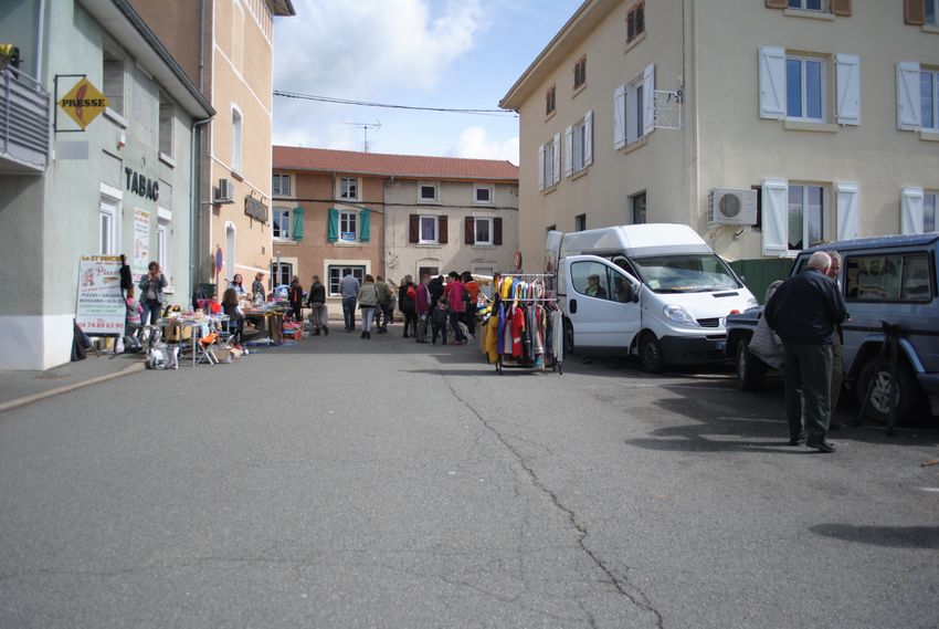brocante_06.JPG