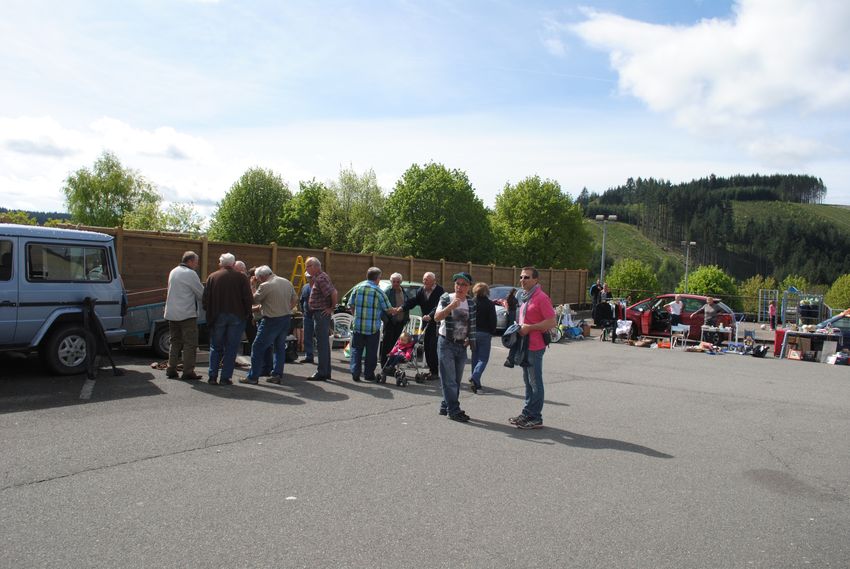 brocante_07.JPG