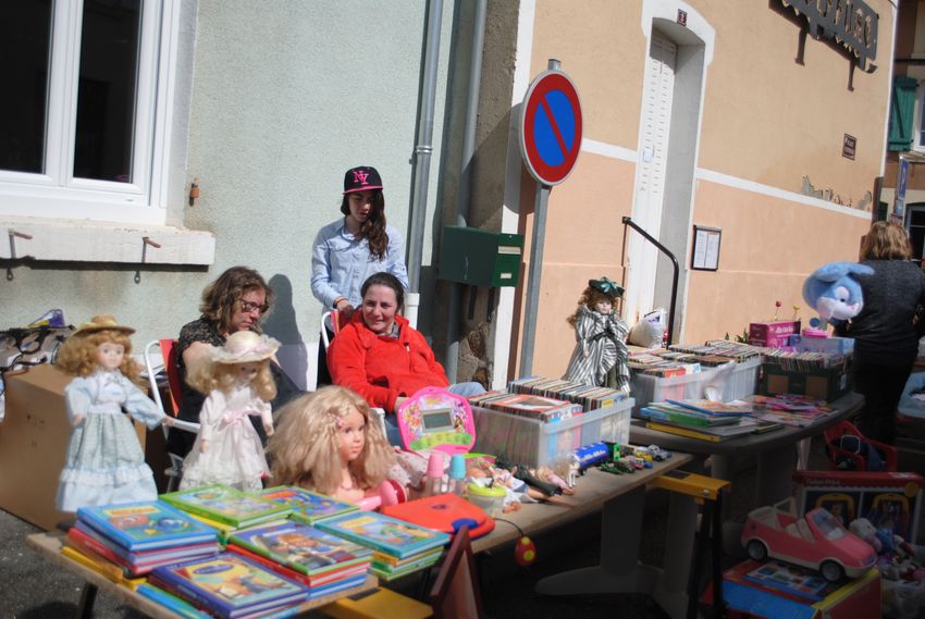 brocante_09.JPG