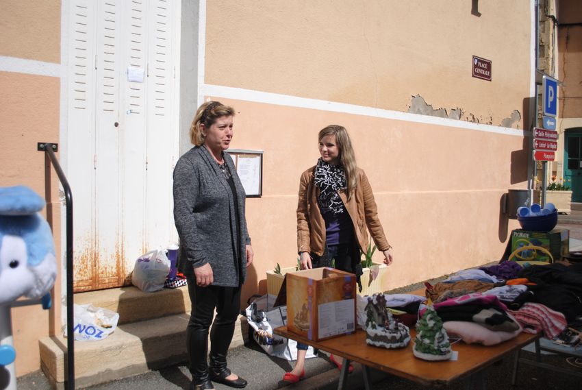 brocante_10.JPG