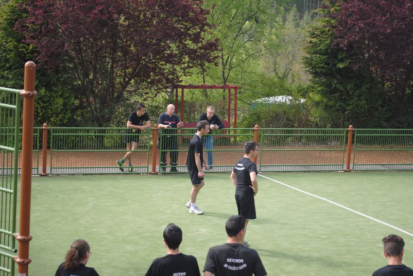 jeux_02.JPG