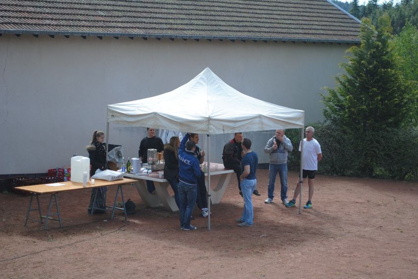 jeux_03.JPG