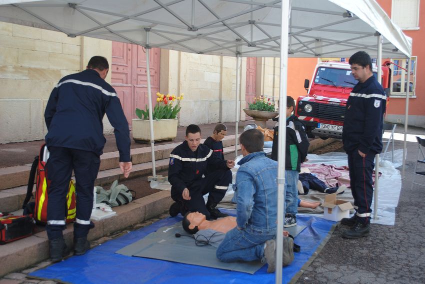 pompiers.JPG