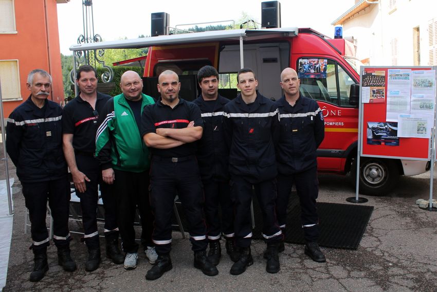pompiers11.JPG